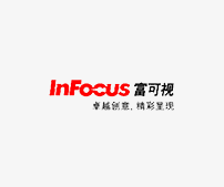 Infocus（富可视）